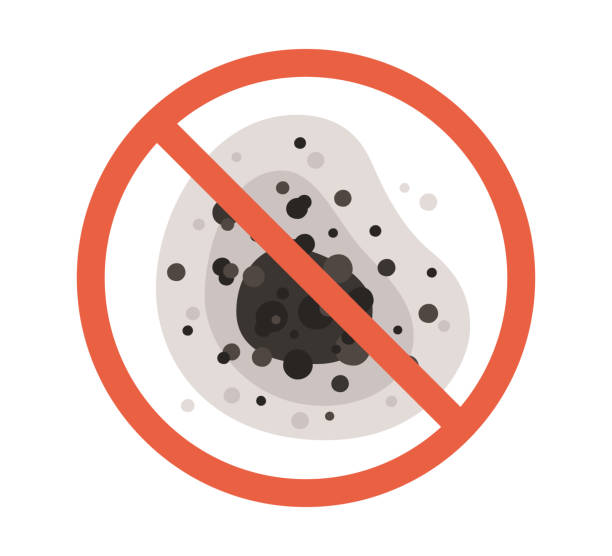 Best Mold Remediation for Healthcare Facilities  in Lake Linden, MI